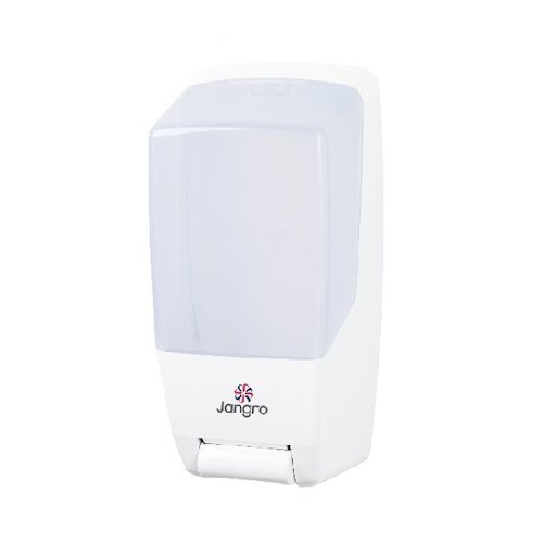 Jangro Industrial Soap Dispenser (BK027)